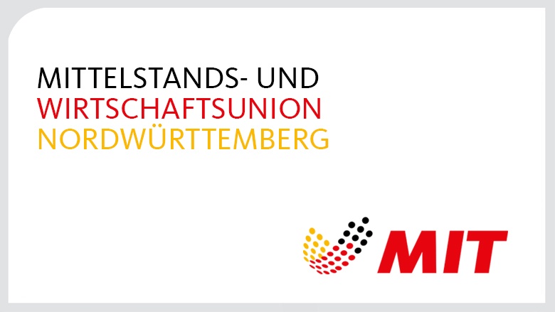 MIT Nordwürttemberg